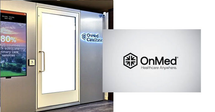 onmed